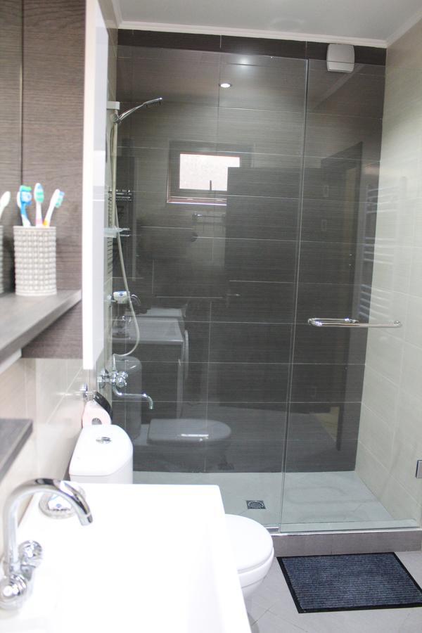 Lasha Apartment Tbilisi Zewnętrze zdjęcie